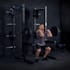 Bestride Power Rack