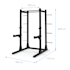 Bestride Power Rack