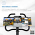 Evo Track Cardiobike