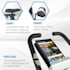 Evo Track Cardiobike
