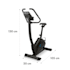 Evo Track Cardiobike