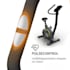 Evo Air Cyclette