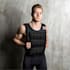 Monstervest gewichtsvest