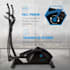 Helix Track Crosstrainer