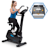 Evo Pro Cardiobike Bluetooth