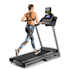 Infinity Track 2.0 Cinta de correr