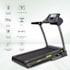 Infinity Track 6.0 Touch Cinta para correr