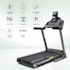 Infinity Pro 4.0 Laufband