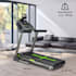 Infinity Pro 4.0 Laufband