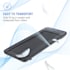 Workspace Go loopband