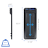Workspace Go loopband