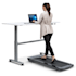 Workspace Go loopband