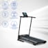 Pacemaker F60 Tapis Roulant