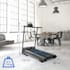 Pacemaker F60 Tapis Roulant