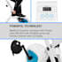 Azura Air Motionscykel