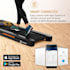 Workspace Fusion loopband & trilplaat