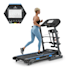 Pacemaker F120 Pro Tapis Roulant
