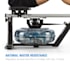 Flow M1 waterroeier