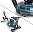 Flow M1 waterroeier