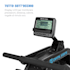 Flow M2- Vogatore ad acqua