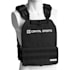 Battlevest 2.0 gewichtsvest