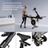 Evo Race Cardiobike