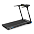 Infinity Edge Cinta de correr