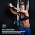 Amazor M MasterSmith Power Rack