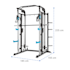 Amazor M MasterSmith Power Rack