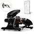 Galaxy Step Ministepper