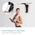 THE SPECIALIST Barre de traction