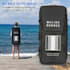 Lanikai Cruiser 10.8 opblaasbaar paddleboard SUP board