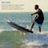 Lanikai Cruiser 10.8 opblaasbaar paddleboard SUP board