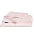 Traumwolle, Flannelette Bed Linen, Duvet Cover Set, 135x200 cm 