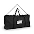 Borsa di Plastica per Balance Board