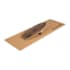 Indoorboard Wave Tabla de equilibro + Esterilla + Rodillo
