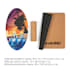 Indoorboard Allrounder Tabla de equilibro