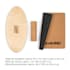 Indoorboard Allrounder Tabla de equilibro