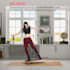 Indoorboard Allrounder Balance Board
