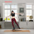 Indoorboard Allrounder balance board