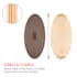 Indoorboard Allrounder balance board