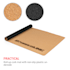 Indoorboard Allrounder balance board