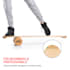 Indoorboard Allrounder balance board