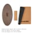 Indoorboard Allrounder balance board