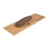 Indoorboard Allrounder balance board