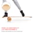 Indoorboard Allrounder planche d'équilibre