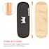 Indoorboard Classic Balance Board