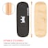 Indoorboard Classic Tabla de equilibro