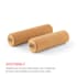 Indoorboard Classic Tabla de equilibro