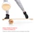Indoorboard Classic Tabla de equilibro